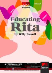 Education Rita